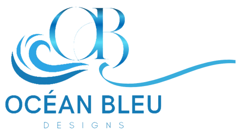 Océan Bleu